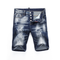 Dsq Shorts