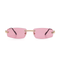 Monogram Sunglasses