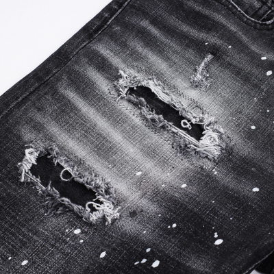 Dsq Jeans