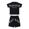 Decoded Arch Short Set