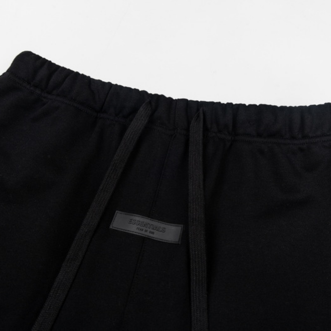 Essentials Shorts