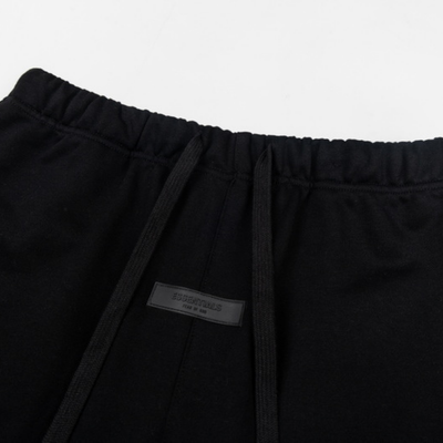Essentials Shorts