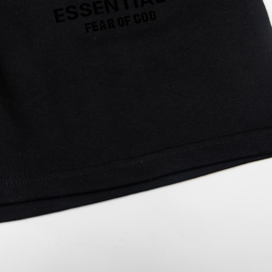 Essentials Shorts