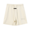 Essentials Shorts