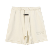Essentials Shorts