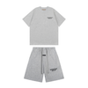 Essentials Short Set