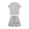 Essentials Short Set