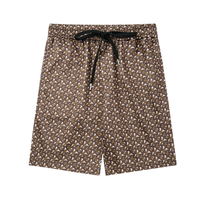 BB Shorts