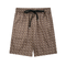 BB Shorts