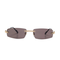 Monogram Sunglasses