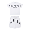 Decoded Arch Short Set
