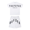 Decoded Arch Short Set