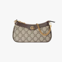 GGC HANDTASCHE