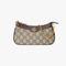 GGC HANDTASCHE