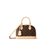 LOUISA™ - HANDTASCHE