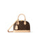 LOUISA™ - HANDTASCHE