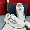 DROR ™ SNEAKER