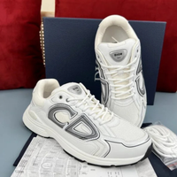 DROR ™ SNEAKER