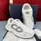 DROR ™ SNEAKER