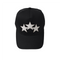 Amr Cap