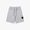 STONE ™ SHORTS