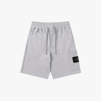 STONE ™ SHORTS