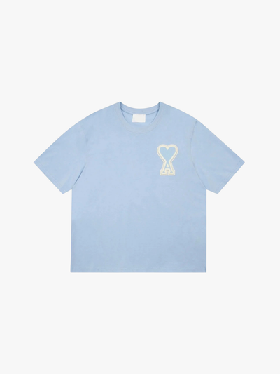 HEART™ - SHIRT