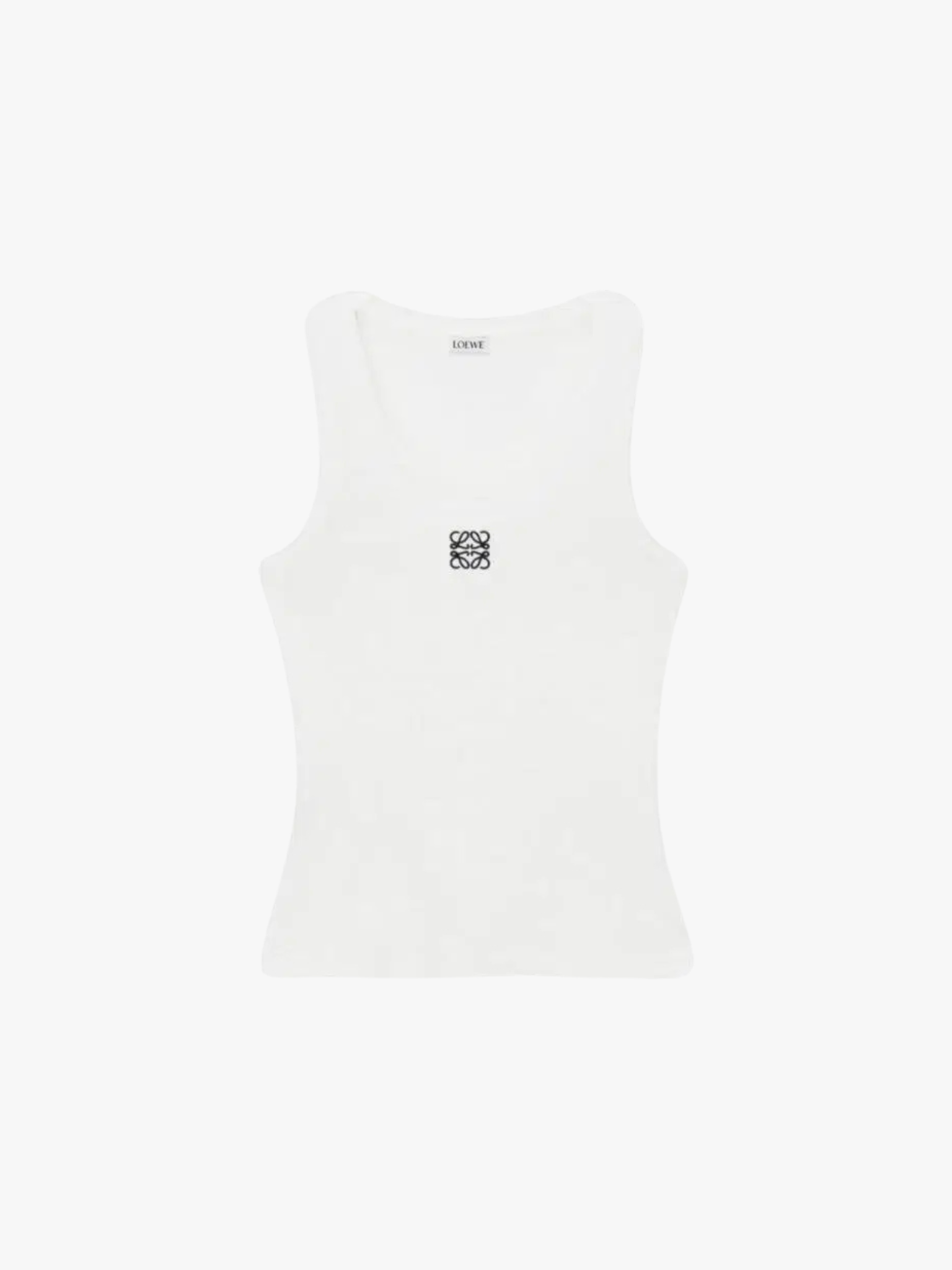 LUW4 ™ - TOP