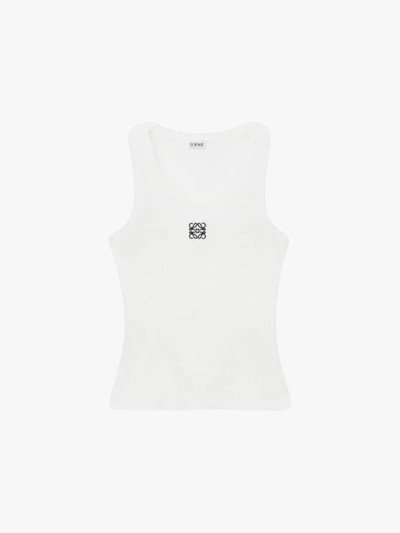 LUW4 ™ - TOP