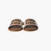 MURA ™ - SANDALEN