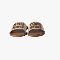 MURA ™ - SANDALEN