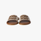 MURA ™ - SANDALEN