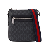 Messenger Bag