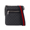 Messenger Bag