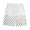 Monogram Shorts