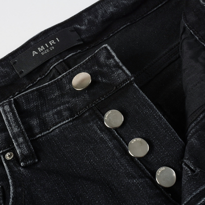 Amr Angel Jeans
