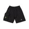 Monogram Tactic Shorts