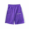 Palm Shorts