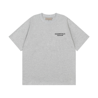 Essentials Short Set