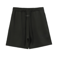 Essentials Shorts