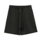 Essentials Shorts