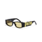 Palm Sunglasses