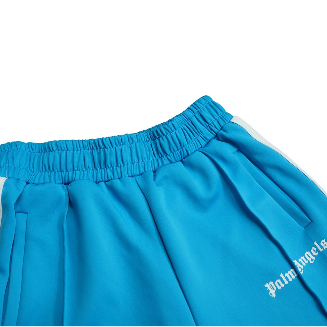 Palm Shorts
