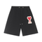 Ami Shorts