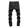 Dsq Jeans