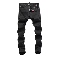Dsq Jeans