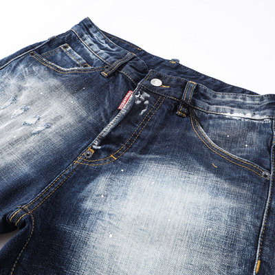 Dsq Shorts