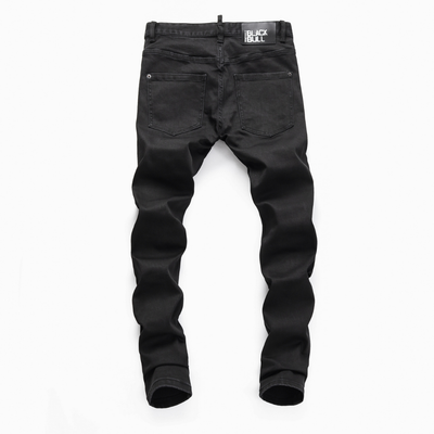 Dsq Jeans