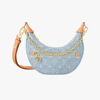 LUVA ™ HANDTASCHE
