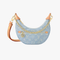 LUVA ™ HANDTASCHE